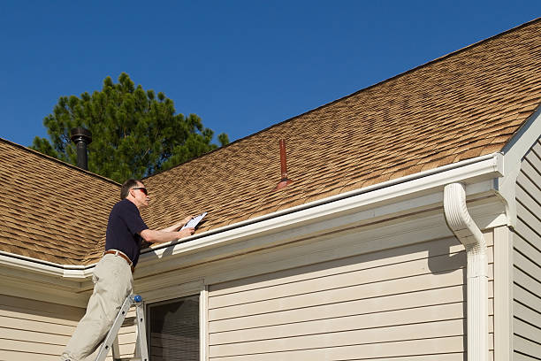 Best Metal Roofing Installation  in Palatine, IL